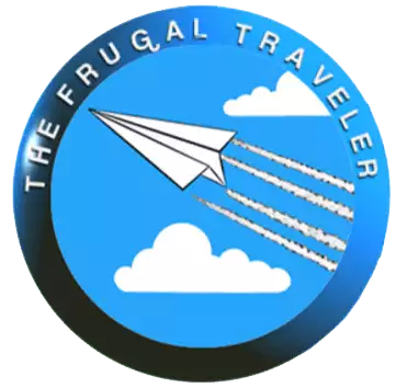 Frugal Traveler