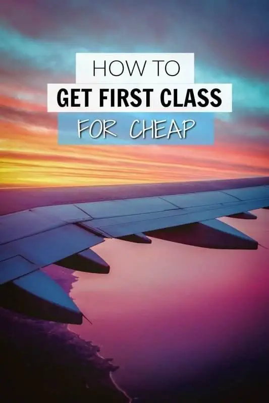10 Proven Strategies To Unlock The Secrets Of Airfare Pricing And Score 